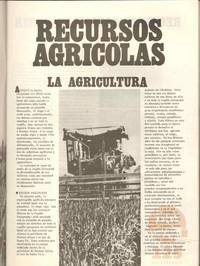 164 (13)_ds.jpg